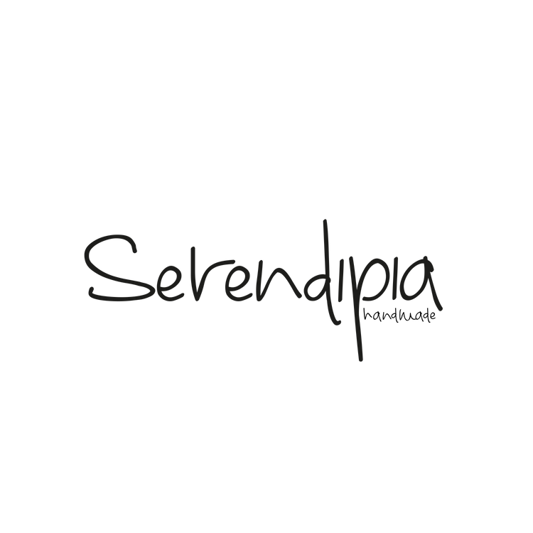 Serendipia