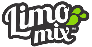 Limo Mix @biancalimomix #limomix #fyp #limato #michelada #beer #cheer