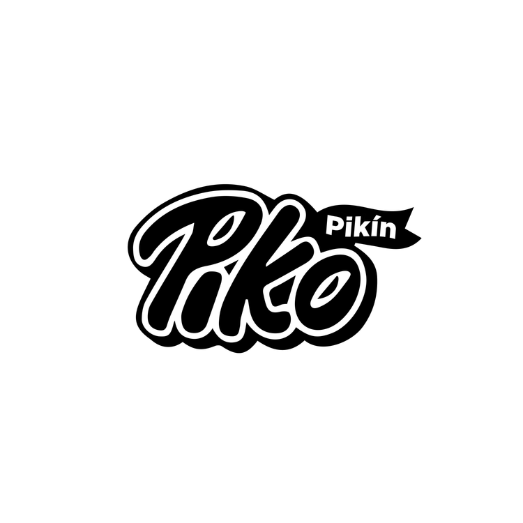 Piko