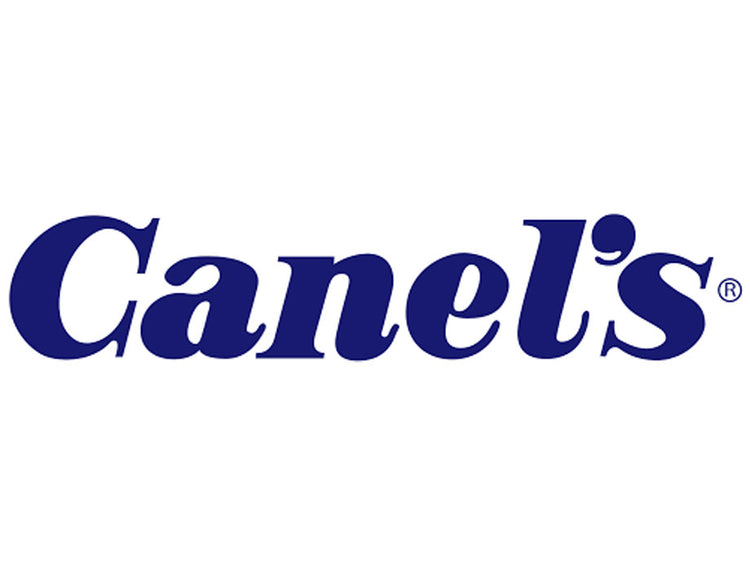 Canels