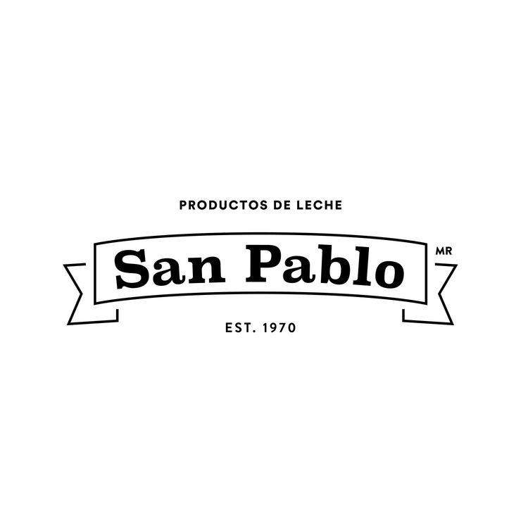 San Pablo