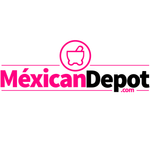 Mexican Depot