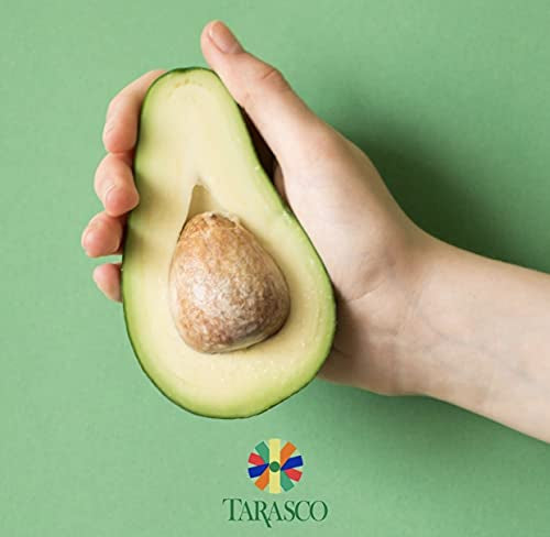 Load image into Gallery viewer, Tarasco tasty avocado oil 250ml each bottle. Assorted Flavors. Kosher, Non GMO, Halal and BRC (Natural, 1 pack)
