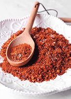 Sazon Natural Mexican Seasonings, spices for meat,chicken,soup and vegetable - Chipotle