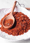 Sazon Natural Mexican Seasonings, spices for meat,chicken,soup and vegetable - Fajita