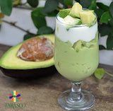 Tarasco tasty avocado oil 250ml each bottle. Assorted Flavors. Kosher, Non GMO, Halal and BRC (Tasting Pack ( 4 Flavors), 4 Pack)