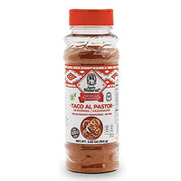 Sazon Natural Mexican Seasonings, spices for meat,chicken,soup and vegetable