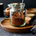 Sazon Natural Mexican Seasonings, spices for meat,chicken,soup and vegetable