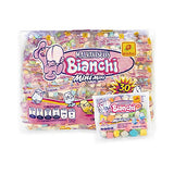 De la Rosa Giant Marshmallow 15 oz bag