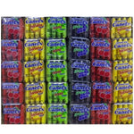 Canel’s 4 Piece Gum Box (60 Count)