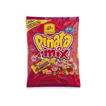 De La Rosa Piñata Mix, 4 lbs of Assorted Candies