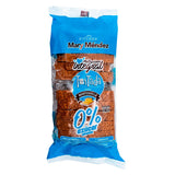 Fitcook Healthy Bread Product line. Dairy Free, Made with Prebiotic Fiber, Cholesterol Free, 0% Trans Fat , Multigrain Breads (Snack Bread)