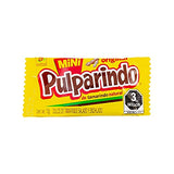 De la Rosa pulparindo 20 pack, tamarind candy (Original Pack of 2)