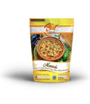 Comal Traditional - Menudo Beef Tripe with stew 11 oz. (1. pack)