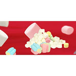 De la Rosa Giant Marshmallow 15 oz bag