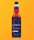 Lago de Chapala Hot Sauce  - Salsa Marisquera - 2 Pack
