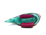 Alebrije Shark