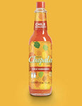 Lago de Chapala Hot Sauce , Habanero Pepper and Chile de Arbol Pepper - Habanero Pepper 2 Pack