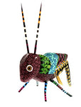 Alebrije Cricket