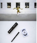 Beauty Hybrid Eyeliner