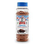 Sazon Natural Mexican Seasonings, spices for meat,chicken,soup and vegetable
