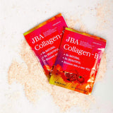 JBA Collagen-B