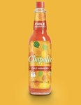 Lago de Chapala Hot Sauce  - Habanero and Chile de Arbol