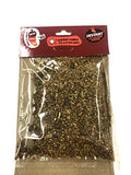 Authentic Mexican Dried Sauces - 3 Pack Chipotle