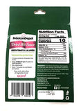 Authentic Mexican Dried Sauces - 3 Pack Jalapeño