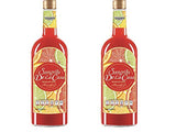Sangrita “De la Casa” a perfect shot tequila partner.