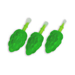 Jelly Fruits - colorful and fun presentation - 10 Units