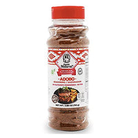Sazon Natural Mexican Seasonings, spices for meat,chicken,soup and vegetable