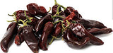 Authentic Mexican Dried Sauces - 3 Pack Chipotle