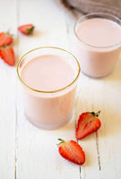 Yogurt Drink Probiotic Dailies Assorted flavors