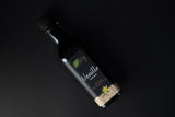 Osty Vainilla Extract 100% Natural and Organic Ingredients 250 ml