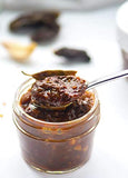 Authentic Mexican Dried Sauces - 3 Pack Chipotle