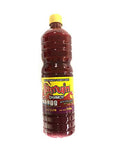 Tamuin Sauces - Chamoy