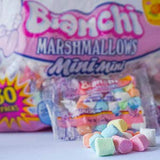 De la Rosa Giant Marshmallow 15 oz bag