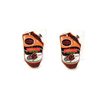 El Charro Negro Chili Paste Concentrate, Assorted Flavors, 8 oz each pack - Guajillo Paste