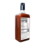 Sangrita Artesanal Castiza (1 LT)