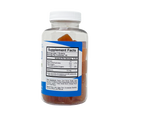 MELATONIN