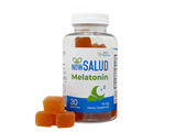MELATONIN