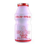 Ricky Joy ® Yogurty Drink Mixed Berry Flavor 5 packs