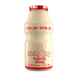 Ricky Joy ® Yogurty Drink Original Flavor 10 packs