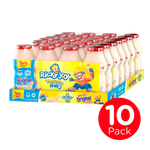 Ricky Joy ® Yogurty Drink Original Flavor 10 packs