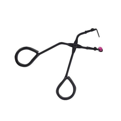 EYELASH CURLER